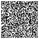 QR code with Click Magnet contacts