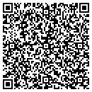 QR code with Bigfoot Java contacts