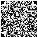 QR code with Bishop Development contacts