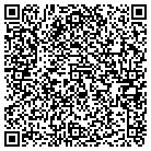 QR code with Bml Development Corp contacts