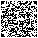 QR code with Eldercare At Home contacts