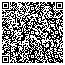 QR code with Cross Fit Ascension contacts