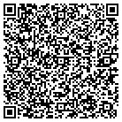 QR code with Broadway & Mullan Partnership contacts