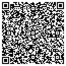 QR code with Cross Fit Cache Valley contacts