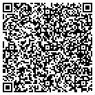 QR code with Bowman Middle School contacts