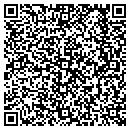 QR code with Bennington Crossfit contacts