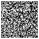 QR code with Eltoum Mahgoub A MD contacts