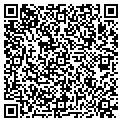 QR code with Bodhifit contacts