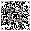QR code with Eways Erik A MD contacts