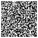QR code with Central Pacific Development Corp contacts