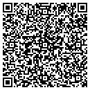 QR code with Gary L Howard Md contacts