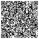 QR code with Community Fitness Center contacts