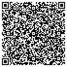 QR code with Cornerstone Fitness Clinic contacts
