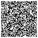 QR code with Canaan Crossing Corp contacts