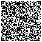 QR code with Internal Medicine Assoc contacts