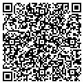 QR code with Curves contacts