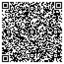 QR code with Dance Junction contacts