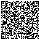 QR code with Edge Inc contacts