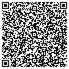 QR code with Cox Dana V & Richard W contacts