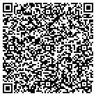 QR code with Wilson Medical Clinic contacts