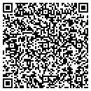 QR code with J & S Properties LLC contacts