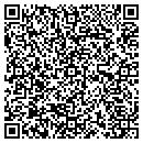 QR code with Find Fitness Inc contacts