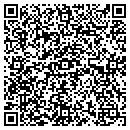 QR code with First in Fitness contacts
