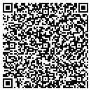 QR code with DCH Designs Inc contacts