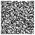 QR code with Morris Square Associates L L C contacts