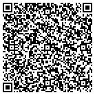QR code with Green Mountain Cross Fit contacts