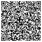QR code with Minnewaukan School District 5 contacts
