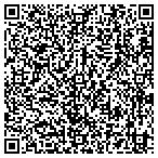 QR code with Nathan Twining Elementary Jr contacts