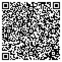 QR code with Ac Ac contacts