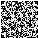QR code with Acac Crozet contacts