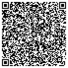 QR code with Alcc Wash Adult Basic Educc contacts