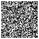 QR code with Affinity Development contacts