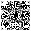 QR code with Acac Downtown contacts