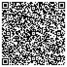 QR code with Allen East Local Schools contacts