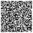 QR code with Arizona Digestive Health Pc contacts