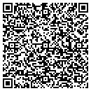QR code with Avante Properties contacts