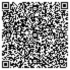 QR code with Athens City School District contacts