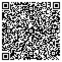 QR code with Bayside Development contacts
