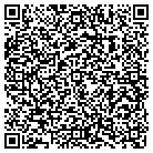QR code with Blashe Development LLC contacts