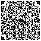 QR code with Bloomfield-Mesopotamia School contacts