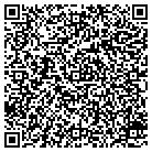 QR code with Bloomfield Mespo Local Sd contacts