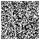 QR code with Boardman Board of Education contacts