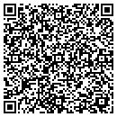 QR code with Burbach CO contacts