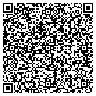 QR code with David Michael Franey M D contacts