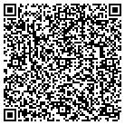 QR code with Dale Creek Apartments contacts