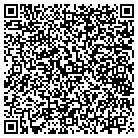 QR code with Executive Management contacts